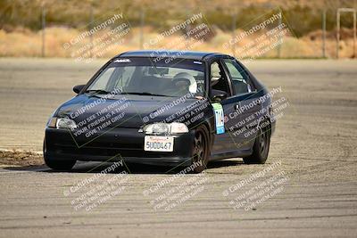 media/Feb-17-2024-Extreme Speed (Sat) [[f2f02d613c]]/Purple Group/Session 2 (Turn 14)/